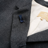 GENTLEMANS DB JACKET