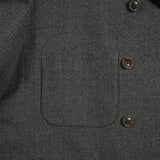 GENTLEMANS DB JACKET