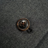 GENTLEMANS DB JACKET