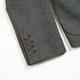 GENTLEMANS DB JACKET