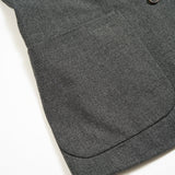 GENTLEMANS DB JACKET