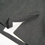 GENTLEMANS DB JACKET