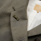 GENTLEMANS DB JACKET