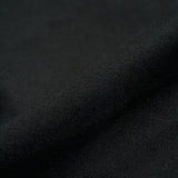 ARMY CARGO PANT BLACK