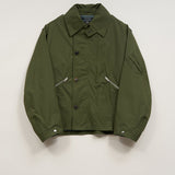 RAF UTILITY JACKET