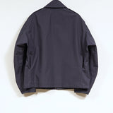 RAF UTILITY JACKET