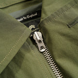 RAF UTILITY JACKET