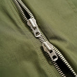 RAF UTILITY JACKET