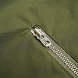 RAF UTILITY JACKET