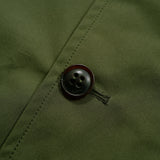 RAF UTILITY JACKET
