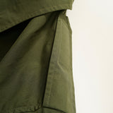 RAF UTILITY JACKET