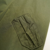 RAF UTILITY JACKET