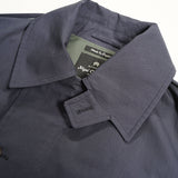 RAF UTILITY JACKET