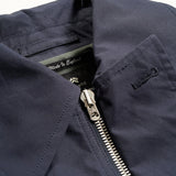 RAF UTILITY JACKET