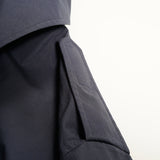 RAF UTILITY JACKET