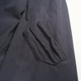 RAF UTILITY JACKET