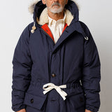 EVEREST PARKA