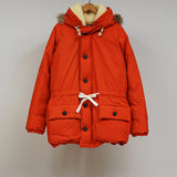 EVEREST PARKA