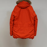 EVEREST PARKA