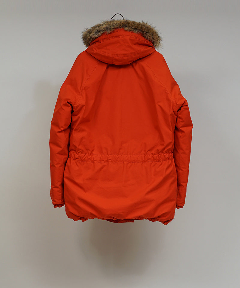 EVEREST PARKA