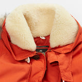 EVEREST PARKA