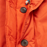 EVEREST PARKA