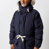 EVEREST PARKA
