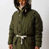 EVEREST PARKA