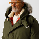 EVEREST PARKA