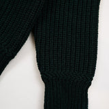 K-12 FISHERMAN SWEATER