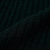 K-12 FISHERMAN SWEATER
