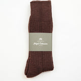 ACC-40 SOCKS