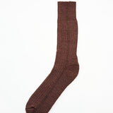 ACC-40 SOCKS