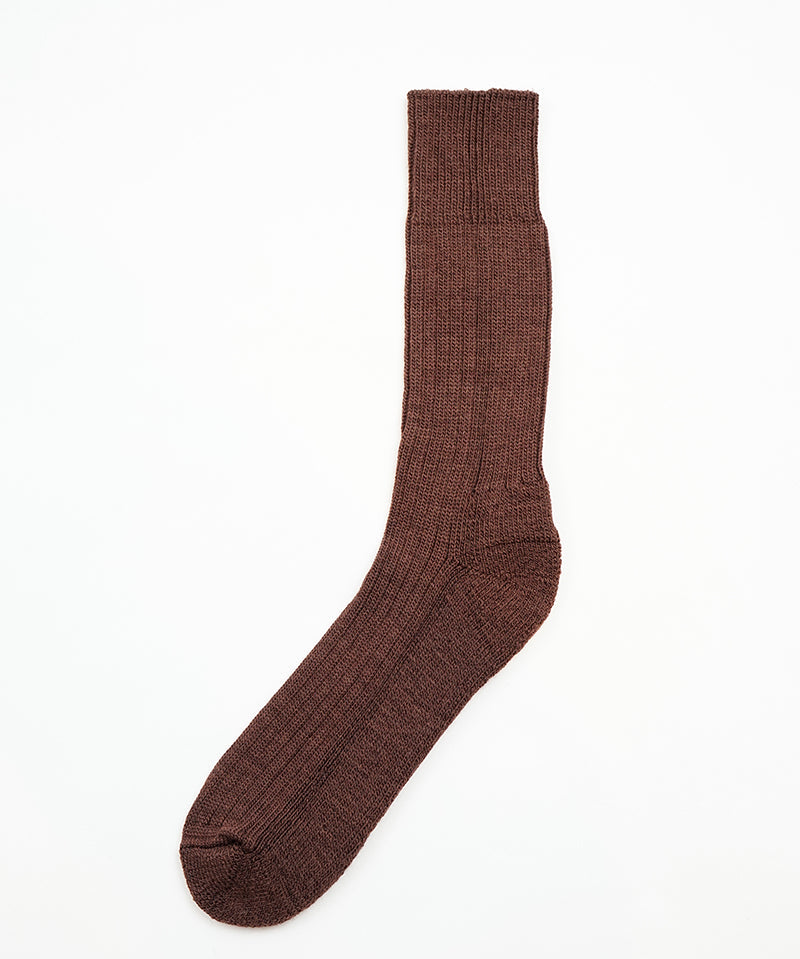 ACC-40 SOCKS