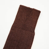ACC-40 SOCKS