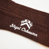 ACC-40 SOCKS