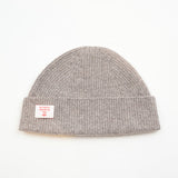 ACC-70 WOOL BEANIE