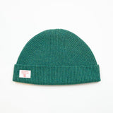 ACC-70 WOOL BEANIE