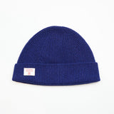 ACC-70 WOOL BEANIE