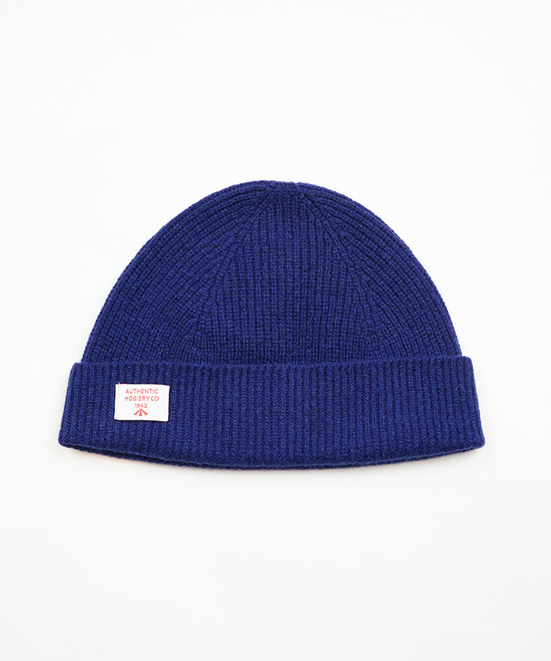 ACC-70 WOOL BEANIE