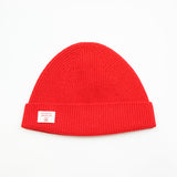 ACC-70 WOOL BEANIE