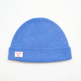 ACC-70 WOOL BEANIE