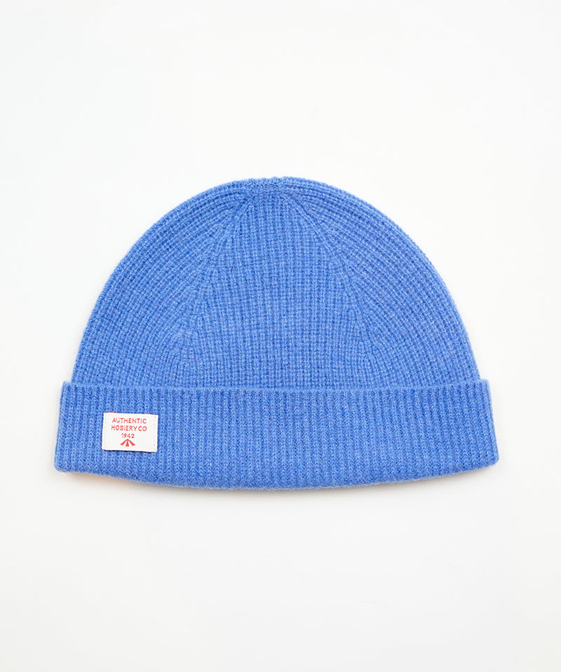 ACC-70 WOOL BEANIE