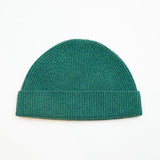 ACC-70 WOOL BEANIE