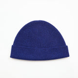 ACC-70 WOOL BEANIE
