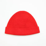 スライド画像