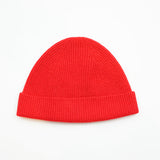 ACC-70 WOOL BEANIE