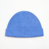 ACC-70 WOOL BEANIE