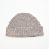 ACC-70 WOOL BEANIE