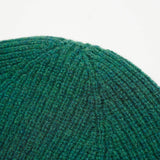 ACC-70 WOOL BEANIE